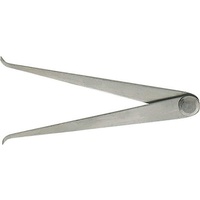 FORMAT Lochzirkel 250mm