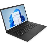 HP 17-cn3251ng Intel Core i5-1334U 16 GB RAM 512