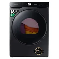 Samsung DV16DG8600BV Wärmepumpentrockner (16 kg)