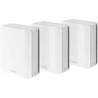Asus ZenWiFi BT8 3 St.