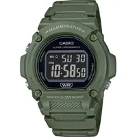 Casio ILLUMINATOR (Ø 47 mm)