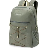 DAKINE Tardy Slip Mulled Basil