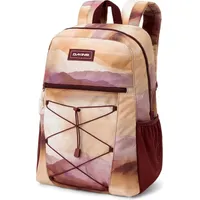 DAKINE Tardy Slip Sunrise Canyon