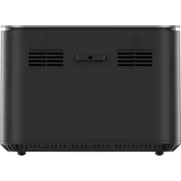 Xiaomi Dual Zone Air Fryer 10L schwarz