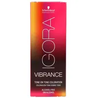Schwarzkopf Igora Vibrance Permanente Haarfarbe Nr. 9,12 60 ml