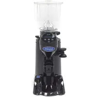 MAXIMA Gastro Kaffeemühle - 2 kg Bohnen - Digital