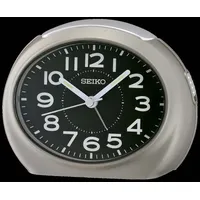 Seiko WATCHES Mod. QHE193N - Schwarz