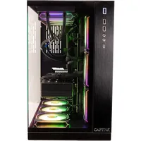 Captiva Highend Gaming I93-209 2023 1 TB SSD Intel