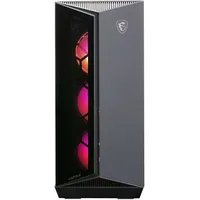 Captiva Gaming-PC Advanced Gaming R93-250 2023 32 GB RAM