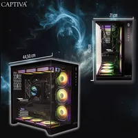 Captiva Highend Gaming I93-224 2023 32 GB RAM 1