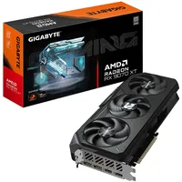 Gigabyte Radeon RX 9070 XT 16 GB GDDR6