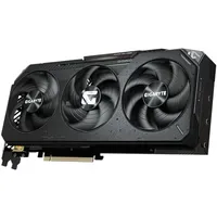 Gigabyte Radeon RX 9070 XT Gaming 16 GB GDDR6