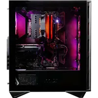 Captiva Gaming-PC R93-281 2023 16 GB RAM 1 TB