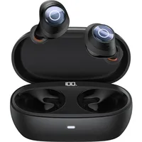Baseus Bowie MA20 Pro TWS wireless Black – Schwarz