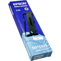 Epson Originalband FX 890 C13S015329