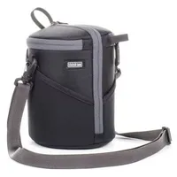 ThinkTANK Lens Case Duo 30 black Restposten