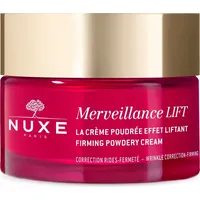 NUXE Merveillance Lift Firming Creme 50 ml
