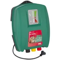 AKO Weidezaungerät Power Profi N 5000