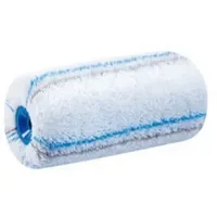 Storch Großflächenwalze MultiSTAR 21 18 cm