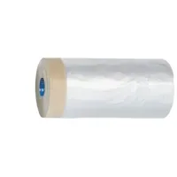 Storch CoverQuick EasyTOP 180 cm x 33 m