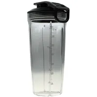 WMF FS-1000050217 Mixbecher 710ml. für 3200000395 3200000396 Kult X,