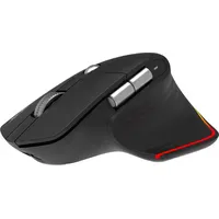 Acer Easy Fit schwarz