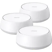 TP-Link Deco BE22 3 St.