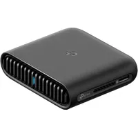 TP-Link TL-WR3002X Wi-Fi 6 Reise-Router