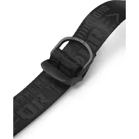 Asus ROG Slash Sling Bag