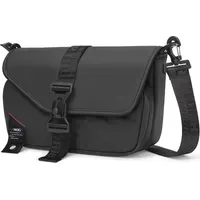 Asus Notebooktasche BC3004 ROG SLASH SLING BAG 4.0