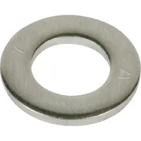 Dehn Beilagscheibe SCHA17V2A