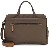 TAMARIS Businesstasche TAS Gertraud Business Bag Taupe