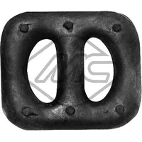 METALCAUCHO Anschlagpuffer, Schalldämpfer