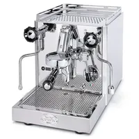 Quick Mill 0993 Elevate R