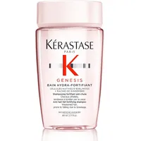 Kérastase Genesis Bain Hydra-Fortifiant Shampoo 80 ml