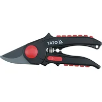 Yato Gartenschere YT-8811