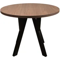 Selsey Esstisch ausziehbar ¦ holzfarben ¦ Maße (cm): B: