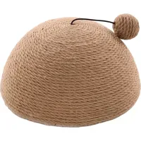 Karlie Veda Kratzbaum 26 x 14 cm beige