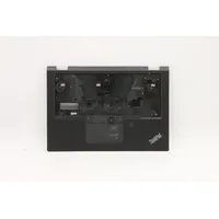 Lenovo Ares 1.0 INTEL FRU Cover Upper Case Y-FPR