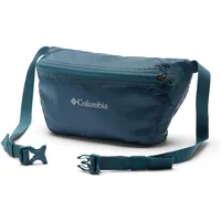 Columbia Lightweight Packable Hip Pack, Hüfttasche, Everblue, O/S