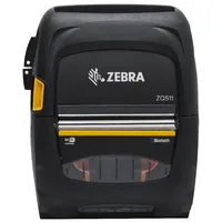 Zebra Technologies ZQ51-BUW100E-00