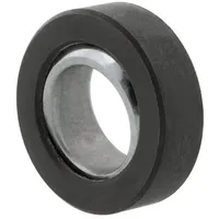 TIMKEN Rillenkugellager 6202 -C3 ID 15mm AD 35mm Breite11mm