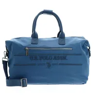 U.S. Polo Assn. Springfield Weekender S 42 cm Light