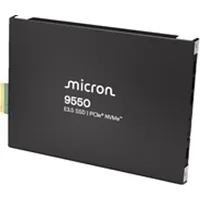 Micron 9550 PRO