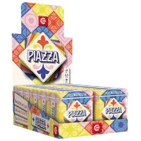 Game Factory Piazza (mult) (MQ12)