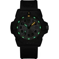 Luminox XS.3505.GP.1 Herrenuhr Neavy Seal Gold 45mm 20ATM