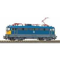PIKO 51446 H0 E-Lok V 43.3 MAV V