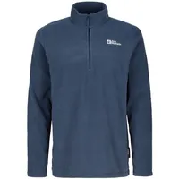 Jack Wolfskin Taunus HZ M midnight sky