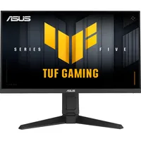 Asus TUF Gaming VG259QL5A 24,5" schwarz