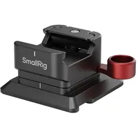 SmallRig NATO Clamp to Arca Swiss Quick Release Plate